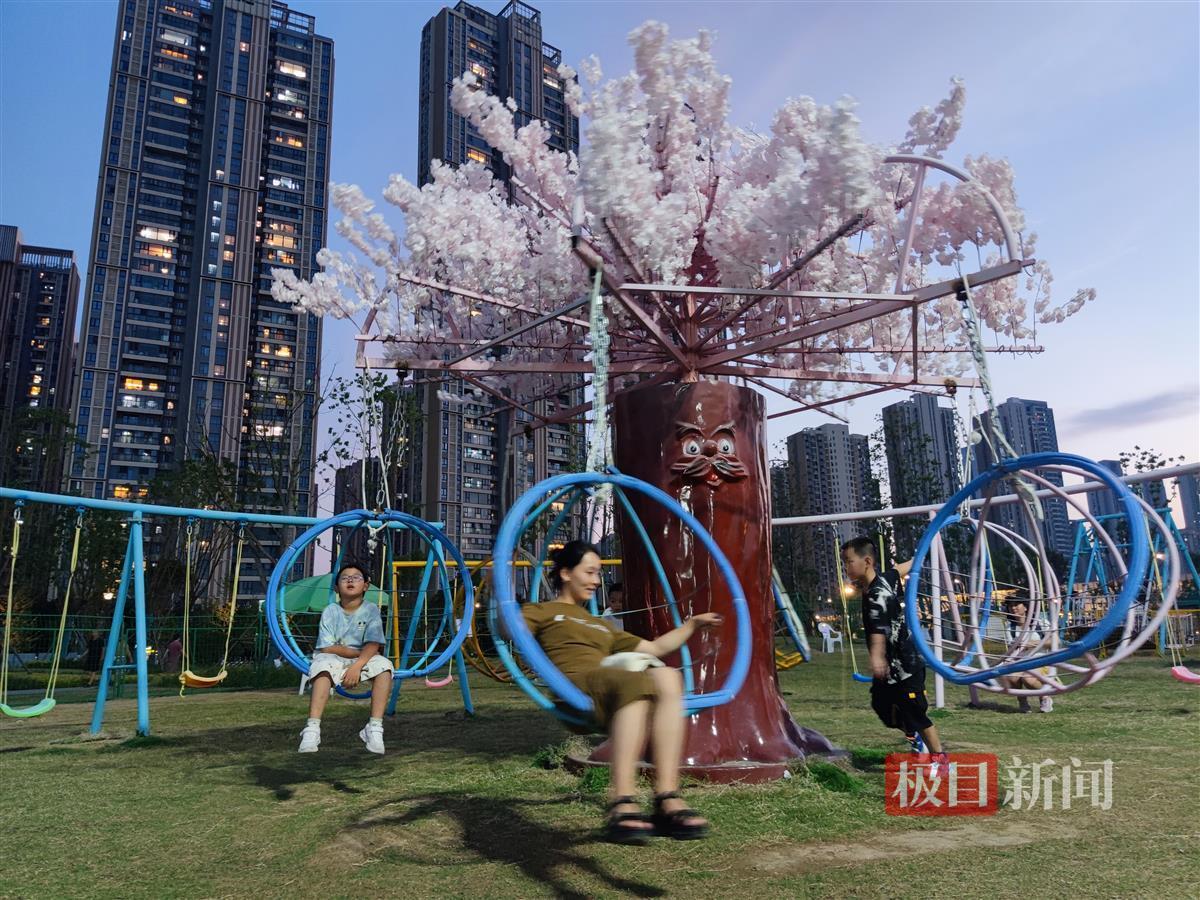 菲律宾新濠集团